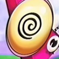 Frankeenstein (@pyr0kinetics) 's Twitter Profile