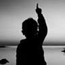 Goddid538255's profile picture. 