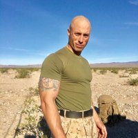 Abraham (@abraham77c) 's Twitter Profile