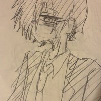 午前のレモンティー (@gozen_rmonotya) 's Twitter Profile