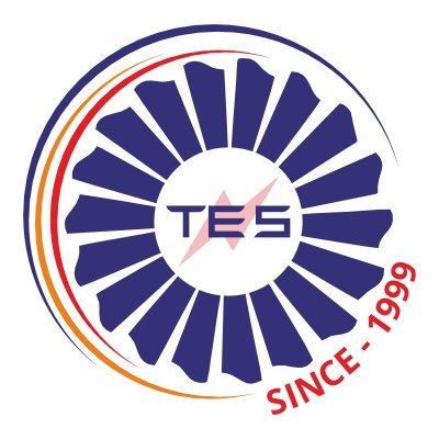 tespl_hyderabad's profile picture. Turbo Engineering Services (TESPL) Private Limited, formerly known as Turbo Engineering Services, is one of the leading organizations in India.