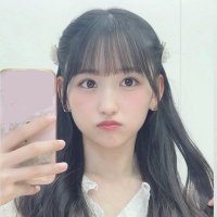 まっすー (@mikumiriyu46) 's Twitter Profile