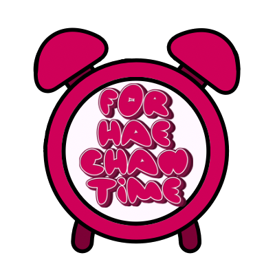 forhaechantime's profile picture. This acc is dedicate to support #HAECHAN only 🐻☀️