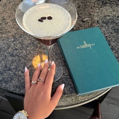 Soft life princess 💖 | Tribute to get my attention €30 💎 | Not for everyone #spoilme #tributeme #paytoplay #findom https://t.co/xP29p6brdB
