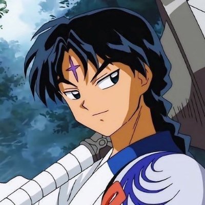 21🇵🇪 Valorant player for ?
@http_mitsu ⋆˙⟡ 28.09♡
Former: @RedEyeEsportsPe @supremacyggo