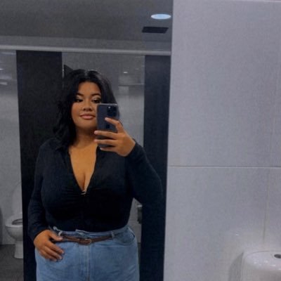 predawgxo's profile picture. 