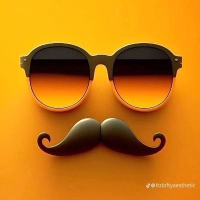 FoxFox1266825's profile picture. 