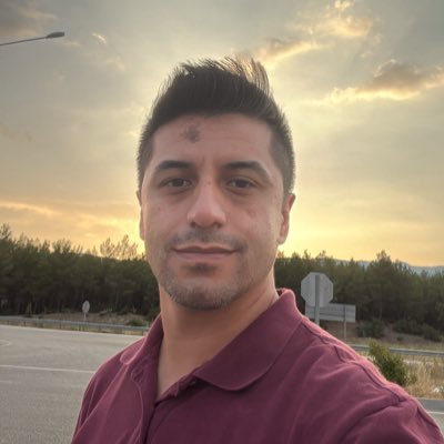 Industrial Engineer, Phd Student, Fundraising & Digital and Lean Transform Consultant, Former Referee