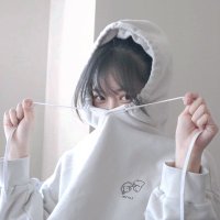 š¤ššš (@uchinorin) 's Twitter Profile