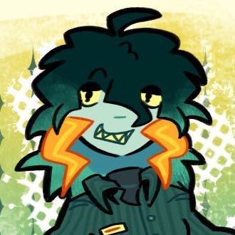 0NEst_'s profile picture. おTHEY/THEM ー i f/art ٨٨ pfp made by me,,,,1# fish fan🐠🐠🐠 I LOVE SHADES OF TEAL COLOR!!!