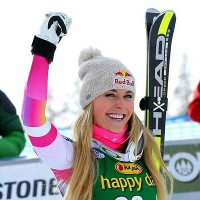 American, Alpine ski racer
Traveller ,Lover of music
Financial analyst and adviser