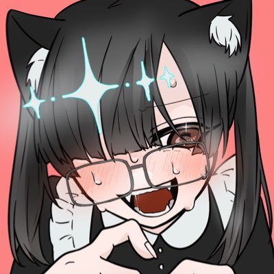 22さんのプロフィール画像