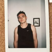 lewis (@lewislgardiner) 's Twitter Profile