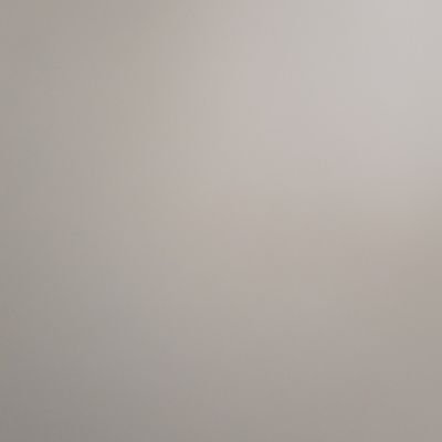 kayihuraem's profile picture. 