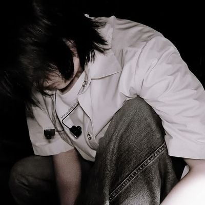 Yoongiicoffee's profile picture. focus on 🐱 #SUGA #AgustD #BTSSUGA #슈가