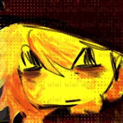 Clawthin's profile picture. ♡ drugtwt (int w shedtwt too)
| 17 | eng/ger | any prns | audhd |
dms always open ♡ ^_^
                             
⁠→ DNI: (basic), proana, nsfw, 24↑, 14↓