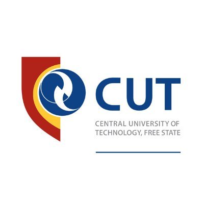 This is the official Twitter account of the Central University of Technology, Free State (CUT).