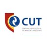 cutfsonline's profile picture. This is the official Twitter account of the Central University of Technology, Free State (CUT).