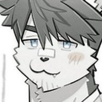 뉴굴 (@r4gul2) 's Twitter Profile Photo 뉴굴 (@r4gul2) 's Twitter Profile Photo