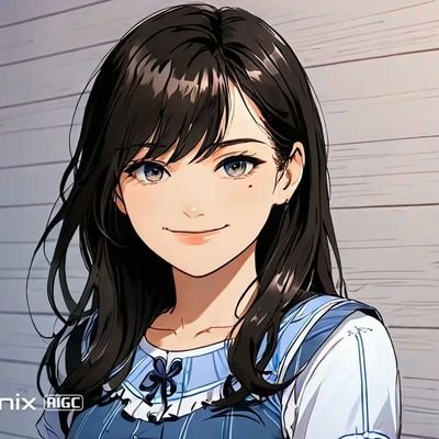 @amaranthus001