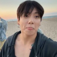 Yayo (@yijkoo) 's Twitter Profile