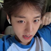 ian ◝‿◜ (@nyongverse) 's Twitter Profile