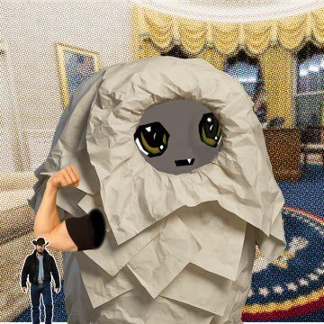 qj_banana's profile picture. can make any amount zero