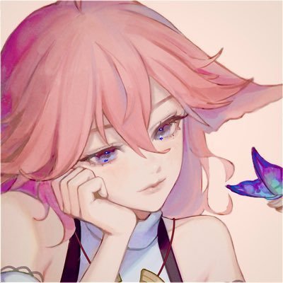 _cielikes's profile picture. “there is no banquet that doesn't come to an end." # simply one hell of a pilot; discord : cielikes !!