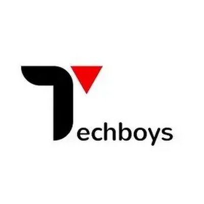 icantshutup1213's profile picture. 