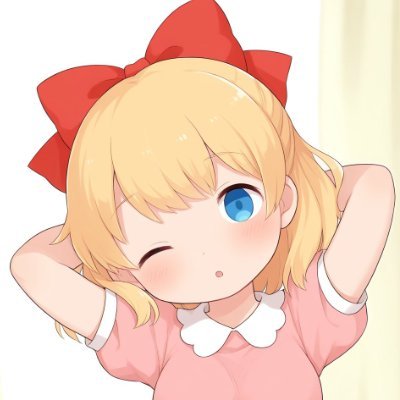 R18/NSFW Acct(no minors allowed) we like all girls here and perverted shit lol