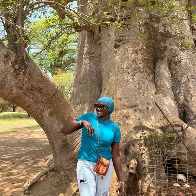 ALKHAMDOULILAH 🥰 BAYE FALL ba faw 😍 kAWSARA FALL souniou mbécté❤️ MAWAHIBOU 🤩 TOUKHFATOU ❤️kAWSARA HIJAB🥰
