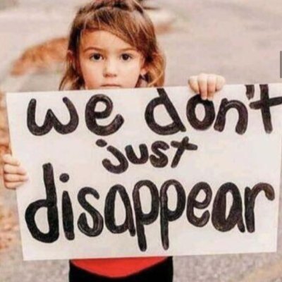 denyingmylife's profile picture. The cross didn’t just erase our debt, it ended the legal code that kept tally in the first place. SUNDAY was the resurrection and Paul Preached it! ACTS 20:7