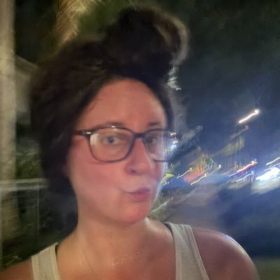 Amie78706073236's profile picture. 