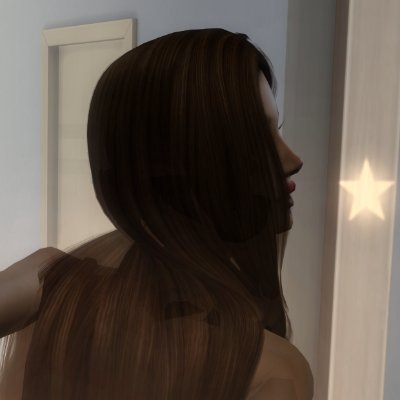 xxSTREAMHUBxx's profile picture. The Biggest Video Archive Ever (The BVAE)