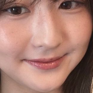 2511092_'s profile picture. 女一筋　男です