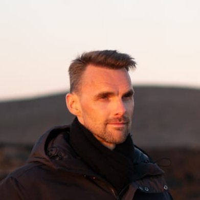 Executive Director @H2Standard | Editor, analyst & advocate for clean hydrogen | Media host | Europe-based | DMs open for collabs.