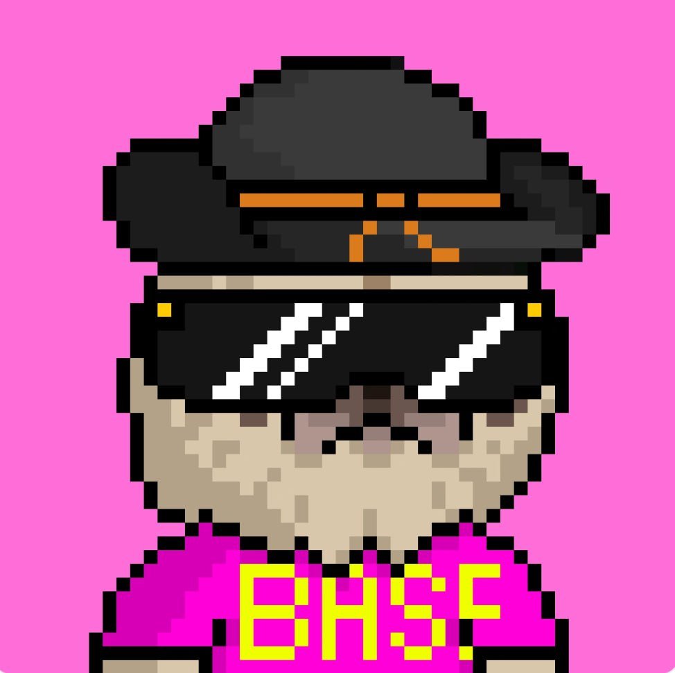 zanukarpixel_5_'s profile picture. Artist 💎 Nostalgic pixelwork 🧊 100% Based