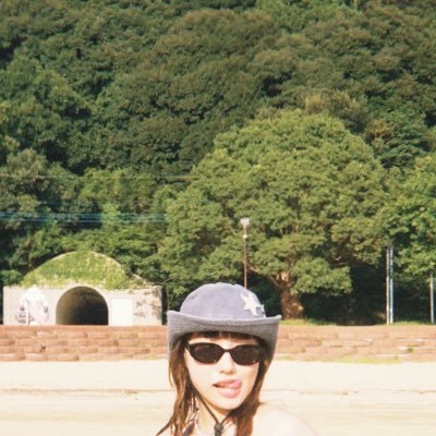 ttanon0_1's profile picture. @thechaos0426 のBa. 🛸