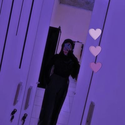 Echafu2's profile picture. 