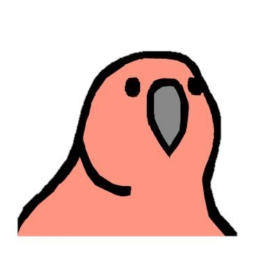 okalemon2016's profile picture. 九州クイズ界の独立愚連隊＆異端者にして「翔んでるクイズちゃん（笑）」。出会い系はスパブロ＆通報🤬 LOCKOUT 準優勝2回（#146・#214）2R進出（ #235）　携帯杯2 SF進出（佐賀のクイズハリケーン）
クイズliveチャンネル３番組出場（LOCKOUT・野田クイ・クイズステークス２）