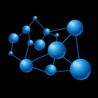 Molecular Lab (@molecularlab_) 's Twitter Profile Photo Molecular Lab (@molecularlab_) 's Twitter Profile Photo