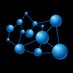 Molecular Lab Profile picture