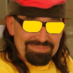 DiddyGo2's profile picture. #Godwins