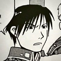 ✶ nathaniel⭑1 Ameizim Fan 𖤐⭒๋࣭ (@estrelaboboca) 's Twitter Profile Photo ✶ nathaniel⭑1 Ameizim Fan 𖤐⭒๋࣭ (@estrelaboboca) 's Twitter Profile Photo