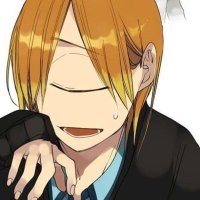 ɴʏᴜᴜᴅᴏᴜ ʀᴇɴꜱᴜᴋᴇ (@nyuudorenren_th) 's Twitter Profile