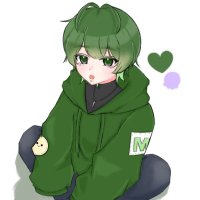 mido (@_mido_0810) 's Twitter Profile