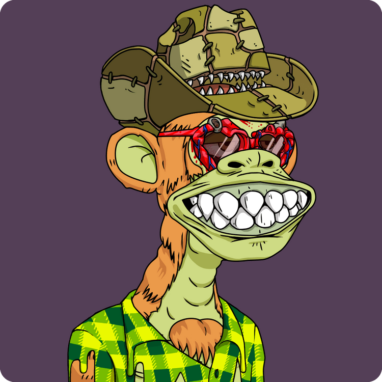 izzy_4__'s profile picture. Crypto Finance Author 🐍 Host of Mindful Living Podcast, dropping knowledge bombs on chill ▫️ Cyber explorer