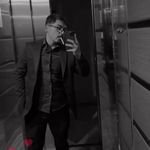 YUSUF DEMIREL (@yusufde56178653) 's Twitter Profile