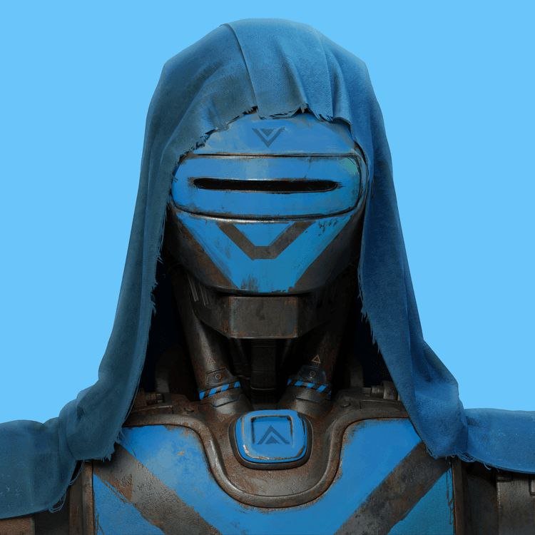 ara_6__'s profile picture. Web 3 enthusiast || Nft lover|| Crypto Analyst|| Collab Manager|| Community Manager|| Project Advisor.