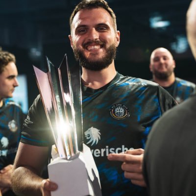 🇭🇷 https://t.co/QEfz6xUB10
@bigclangg
Support coaching inquiries DMs